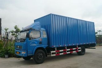 車輛展示 (20)