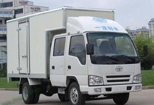 車輛展示 (18)