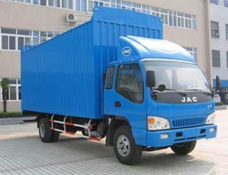 車輛展示 (16)
