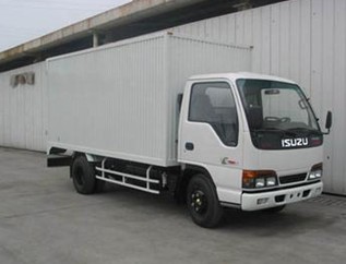 車輛展示 (14)